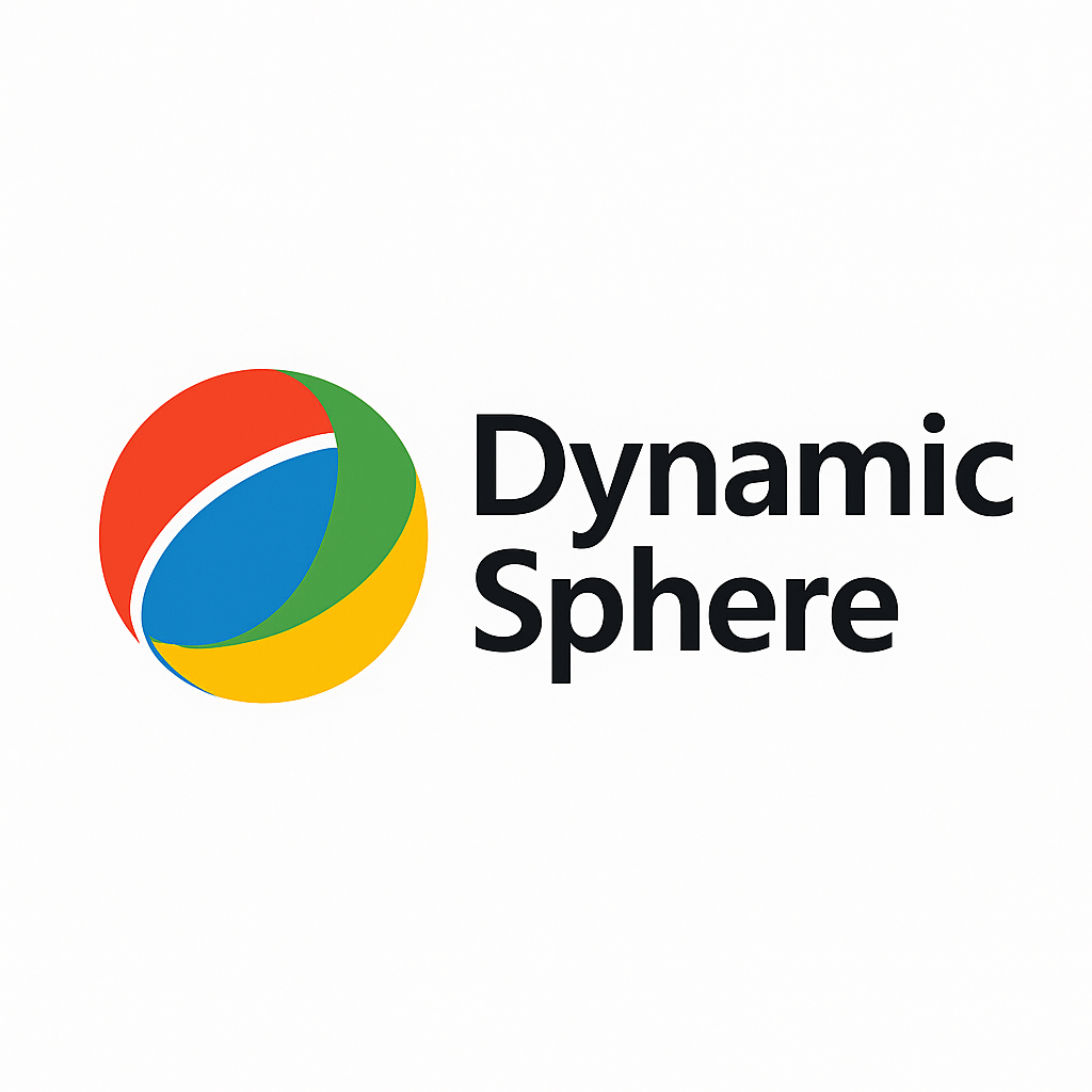 Dynamisphere