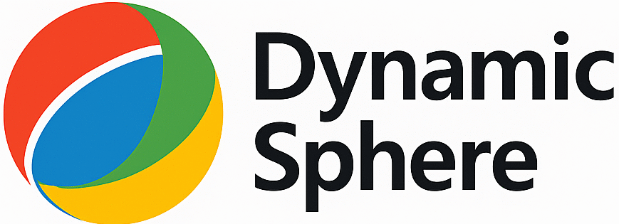 Dynamisphere